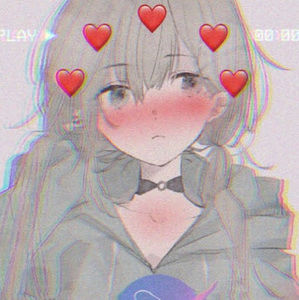 Meet your Posher, Alexa